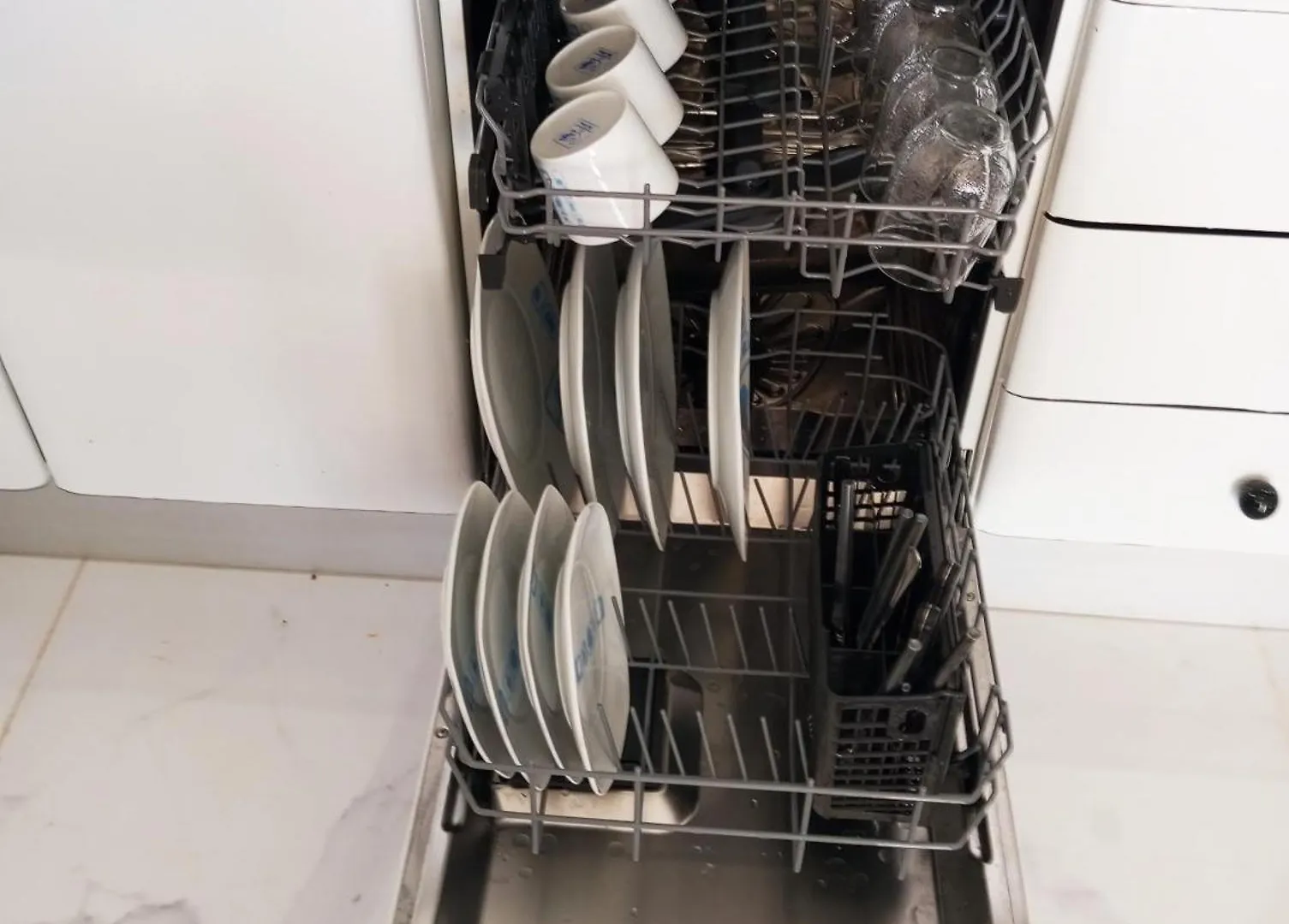 펜션 코스타카르마 Vivienda Del Sol 빌라